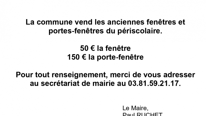 vente fenêtres douge_page-0001.jpg